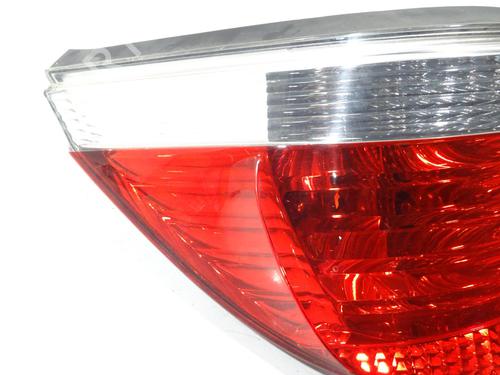 Left taillight BMW 5 (E60) 525 d | BP31012098C34