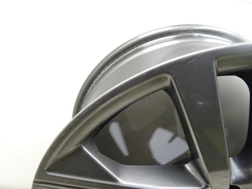 Rim PEUGEOT 208 II (UB_, UP_, UW_, UJ_) 1.2 PureTech 75 | BP29503770C45 