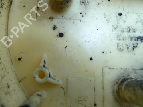 Fuel pump VW PASSAT B7 Variant (365) 2.0 TDI 4motion | BP32394182M76 