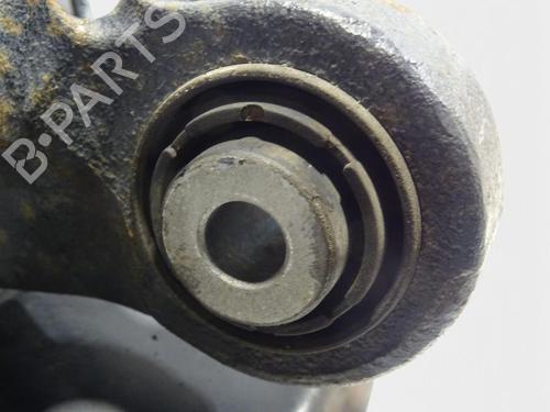 Left rear steering knuckle BMW X1 (E84) xDrive 18 d | BP39935093M27 - Image 6