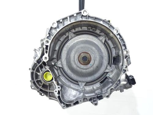 Gearbox MINI MINI (F55) Cooper D | BP35888780M3  - Image 7
