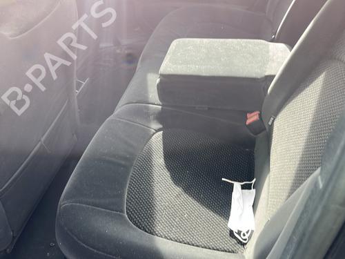 Electronic module CITROËN C5 III (RD_) 1.6 HDi 110 (RD9HZC) | BP33315451M83 - Image 18