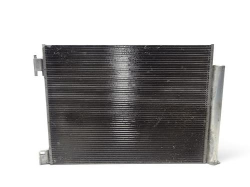 AC radiator RENAULT CLIO V (B7_) 1.0 TCe 90 (B7MT) | BP38550310M32 - Image 2