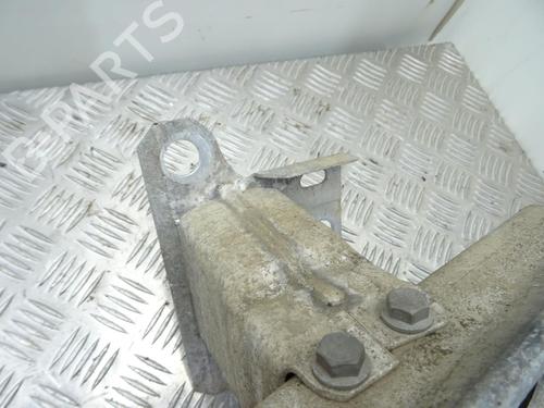 front-bumper-reinforcement-renault-modus-grand-modus-fjp0_-2004-24800171 main image