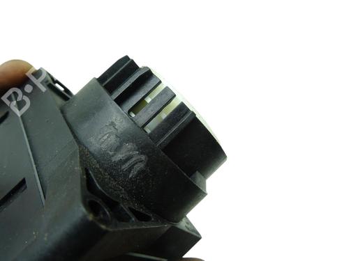 headlight-switch-vw-crafter-30-50-van-2e_-2006-2007-2008-2009-2010-2011-2012-2013-2014-2015-2016-36306827 main image