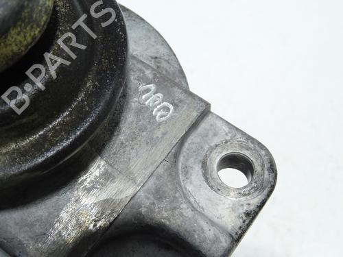 Support MITSUBISHI PAJERO SPORT I (K7_, K9_) 2.5 TD (K94W, K74T) | BP26297449C155