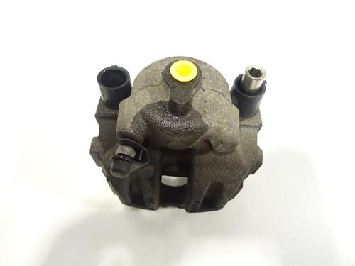 Right rear brake caliper BMW 1 (E87) 118 d | BP28001761M106 - Image 3