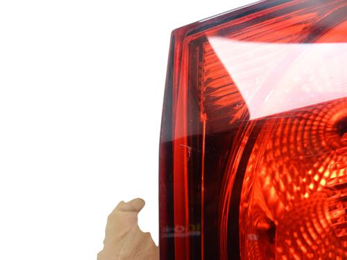 Right taillight VW GOLF VI (5K1) 1.6 TDI | BP36654241C35 - Image 7