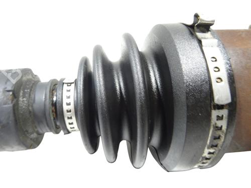 Used Right front driveshaft Right front driveshaft 38066827 38066827