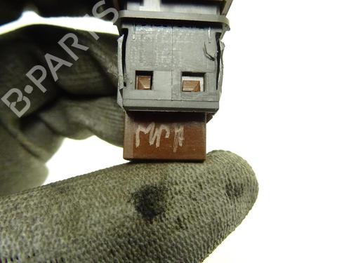 Warning switch PEUGEOT 207 SW (WK_) 1.6 HDi | BP28477392I22 - Image 3