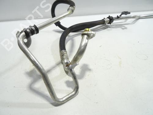 AC pipe RENAULT TWINGO III (BCM_, BCA_) | BP23401141M126 - Image 12