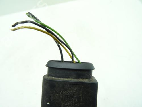 Mass air flow sensor VW PHAETON (3D1, 3D2, 3D3, 3D4, 3D6, 3D7, 3D8, 3D9) 5.0 V10 TDI 4motion | BP33609912M95 - Image 3