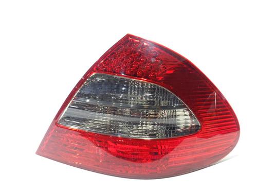 Used Right taillight Right taillight MERCEDES-BENZ E-CLASS (W211) E 320 CDI (211.022) (224 hp) 34109353 34109353
