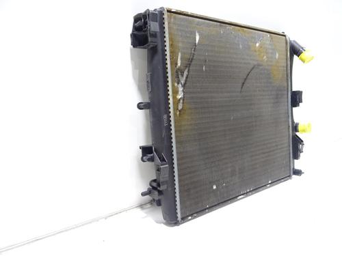 Køler RENAULT KANGOO Express (FC0/1_) 1.5 dCi | BP28477276M31 