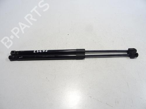 Used Tailgate lift support HYUNDAI i10 I (PA) 1.2 (78 hp) 29501109