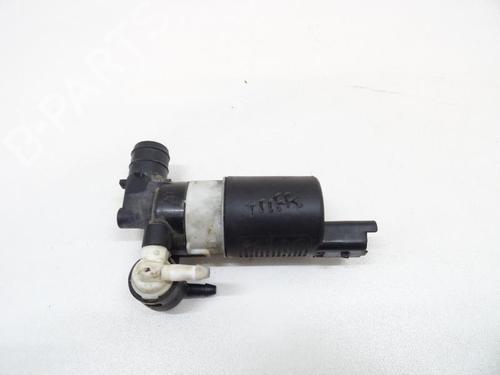 Used Other RENAULT LAGUNA III (BT0/1) 1.5 dCi (BT00, BT0A, BT0T, BT1J) (110 hp) 21825653