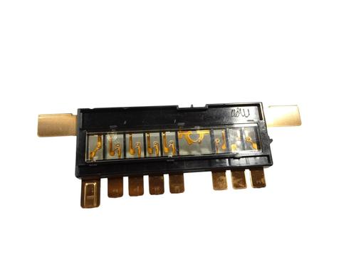 Electronic module HYUNDAI ix20 (JC) 1.6 | BP38449000M83  - Image 5