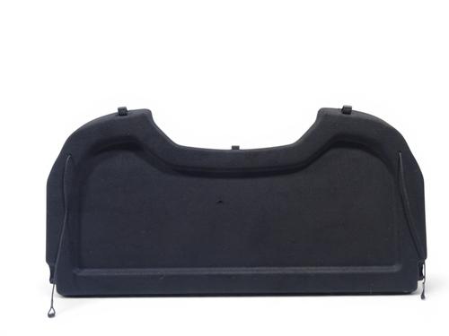 Rear parcel shelf DACIA SPRING EV (B6M1) | BP37725761C85  - Image 5