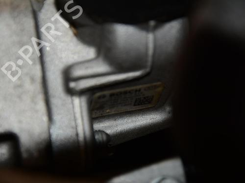 Engine VW GOLF VI (5K1) 1.6 TDI | BP36673639M1 - Image 7