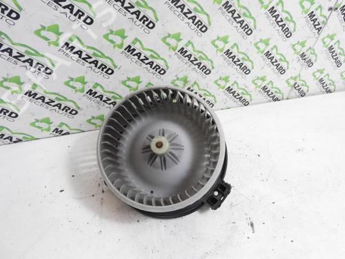 Moteur de chauffage TOYOTA RAV 4 II (_A2_) 2.0 D 4WD (CLA20_, CLA21_, CLA20R, CLA21R) (116 hp) 20048054