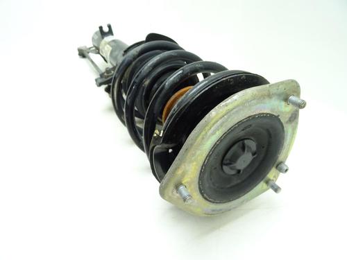 Right front shock absorber MINI MINI (R56) Cooper D | BP27154160M17 