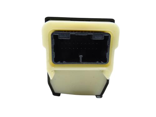Used Mirror switch Mirror switch TOYOTA AURIS Estate (_E18_) 1.8 Hybrid (ZWE186_, ZWE186R, ZWE186H) (136 hp) 40016349 40016349