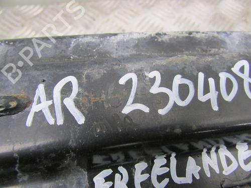 Rear bumper reinforcement LAND ROVER FREELANDER 2 (L359)  | BP26523454C73 