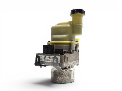 Used Steering pump Steering pump DACIA LODGY (JS_) 1.3 TCe 100 (JSNU) (102 hp) 35889037 35889037
