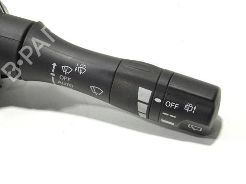 Steering column stalk NISSAN JUKE (F15) 1.5 dCi | BP29590742I23 