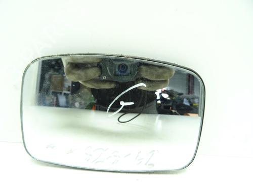 Used Left mirror glass Left mirror glass 29599578 29599578