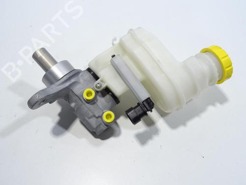 BP27279308M77 main image