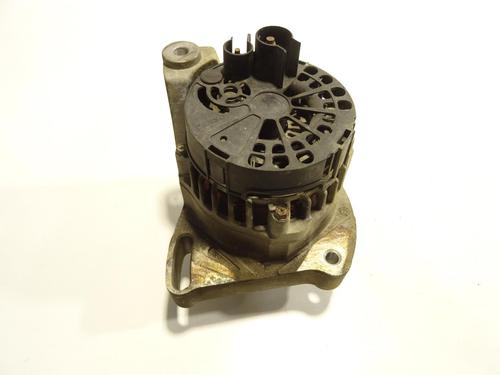 Used Alternator Alternator FIAT SEICENTO / 600 (187_) 1.1 (187AXB, 187AXB1A, 187AXC1A02) (54 hp) 20290808 20290808