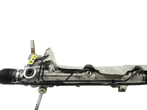 Steering rack CITROËN C5 II (RC_) 1.6 HDi (RC8HZB) | BP37445683M22 - Image 3