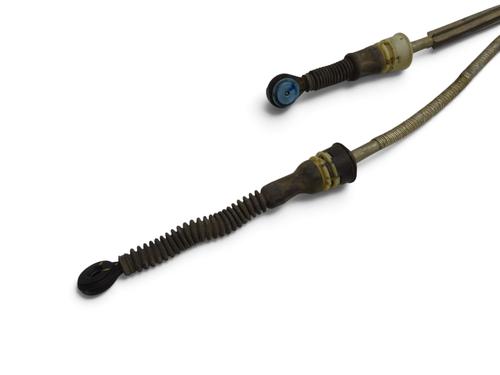 Cable JEEP COMPASS (MP, M6, MV, M7) 1.4 MultiAir | BP39384007E12 - Image 4