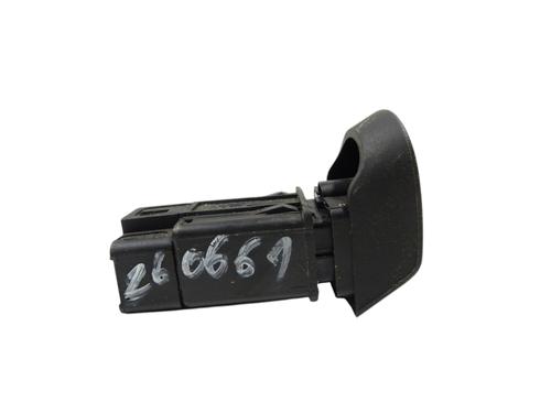 Warning switch RENAULT KANGOO (KC0/1_) 1.5 dCi | BP37445591I22 - Image 2