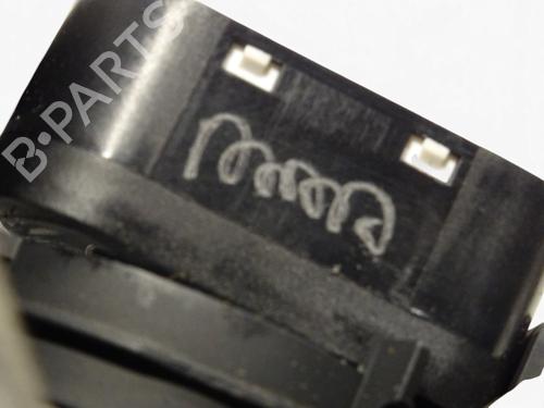 Mirror switch DS DS 3 / DS 3 CROSSBACK (UR_, UC_, UJ_) 1.5 BlueHDi 130 (UCYHZR) | BP38976298I25 - Image 3