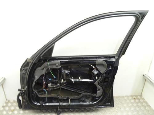 Right front door BMW 3 Touring (E91) 320 d | BP27719981C3 