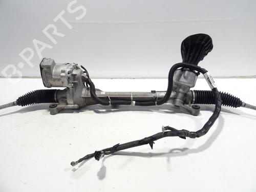 Steering rack FORD KUGA II (DM2) 1.5 TDCi | BP36790804M22 - Image 6