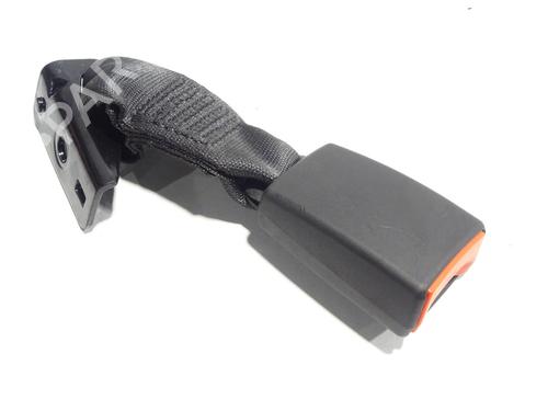 BP29969994I32 main image