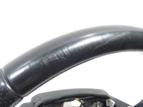 Steering wheel LAND ROVER RANGE ROVER SPORT II (L494) 4.4 SDV8 4x4 | BP29511827C49 
