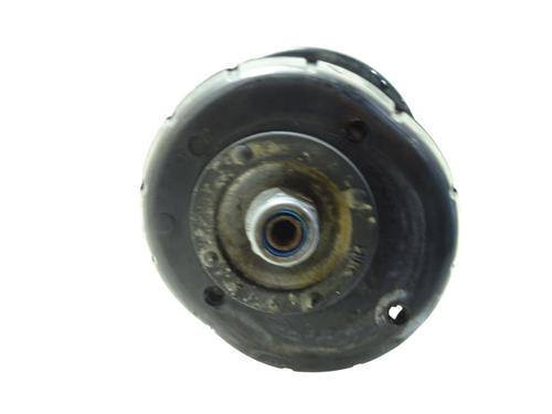 Left front shock absorber CITROËN C3 II (SC_) 1.6 HDi | BP37625046M16 - Image 2