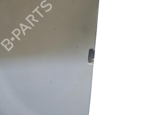 Used Right front door Right front door PEUGEOT EXPERT Van (V_) 2.0 BlueHDi 120 (122 hp) 35888994 35888994