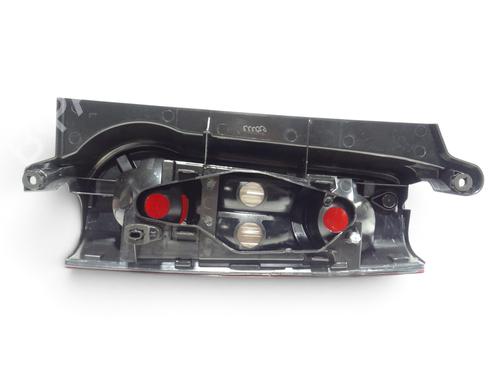 Used Left taillight Left taillight 39480568 39480568