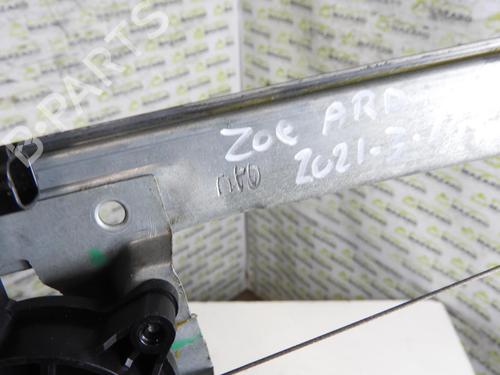 rear-right-window-mechanism-renault-zoe-bfm_-zoe-827206781r-2012-20176844 main image