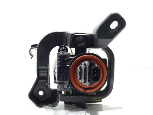 Right front fog light RENAULT CLIO V (B7_) 1.6 E-TECH 140 (B7MU) | BP29115227C31 