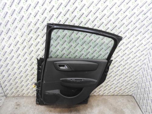 right-rear-door-citroen-c4-i-lc_-9008n4-2004-2005-2006-2007-2008-2009-2010-2011-2012-2013-2014-20072291 main image