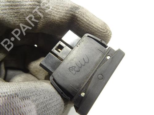 Used Left front window switch Left front window switch PEUGEOT 405 II (4B) 1.6 (88 hp) 26617570 26617570