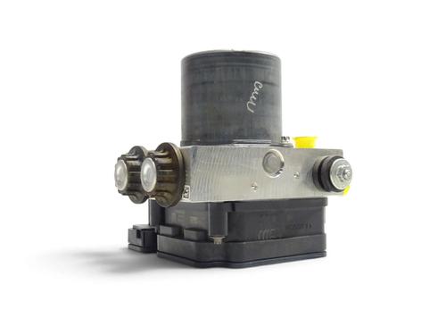 ABS pump FORD RANGER (TKE) 2.2 TDCi 4x4 | BP39891150M43 - Image 3