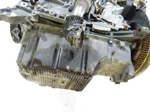 Engine FIAT TIPO Estate (356_, 357_) 1.6 D (356WXG1B) | BP29012436M1  - Image 7