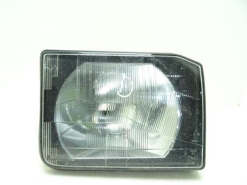 Højre forlygte LAND ROVER DISCOVERY II (L318) 2.5 Td5 4x4 (139 hp) 31920295